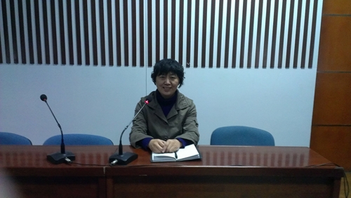 兴务实之风 暖民众之心——深刻领悟贯彻落实“十八大”精神